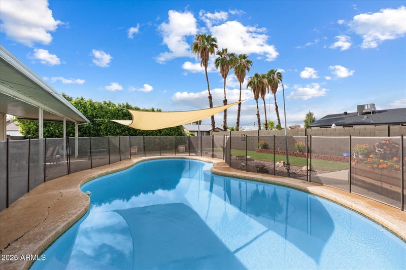 2362 Peralta Ave, Mesa, AZ 85202