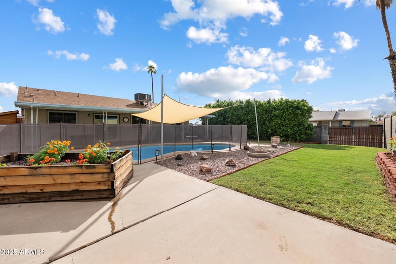 2362 Peralta Ave, Mesa, AZ 85202