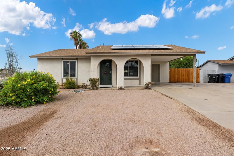 2362 Peralta Ave, Mesa, AZ 85202