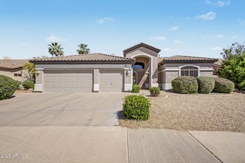 2362 San Tan St, Chandler, AZ 85225