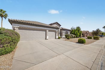 2362 San Tan St, Chandler, AZ 85225