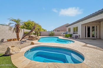 2362 San Tan St, Chandler, AZ 85225