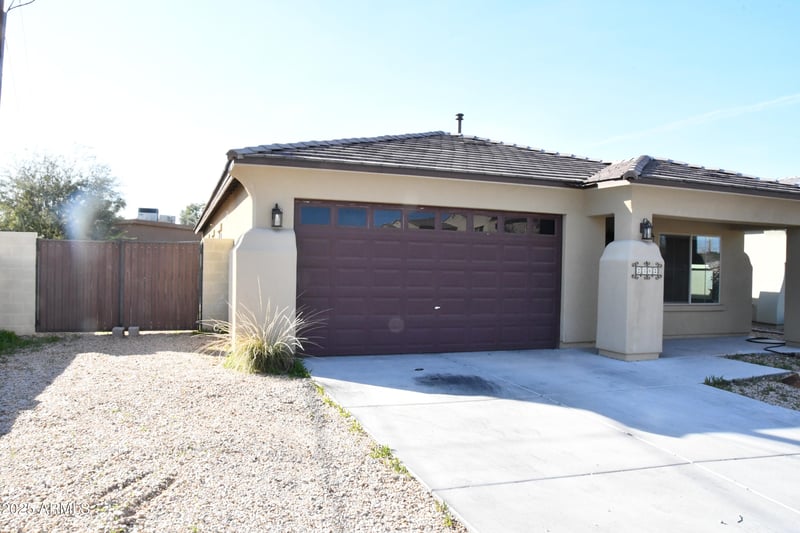 2362 Sierra Vista Dr, Phoenix, AZ 85015