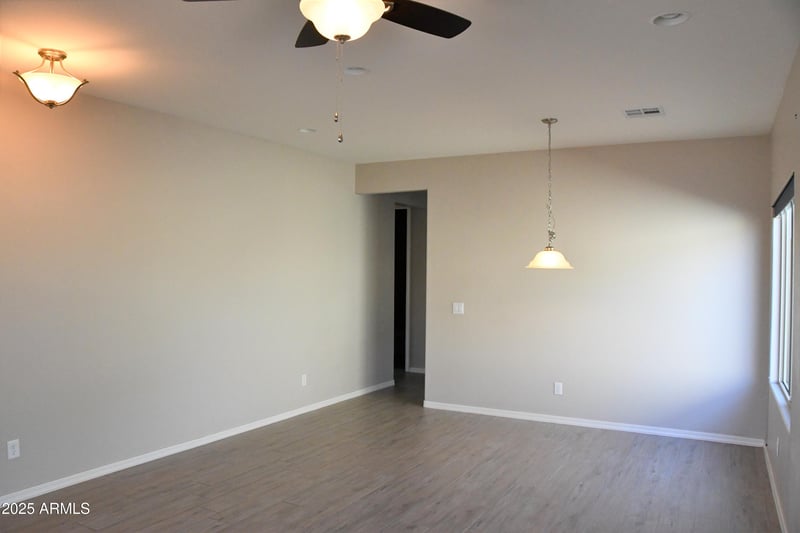 2362 Sierra Vista Dr, Phoenix, AZ 85015