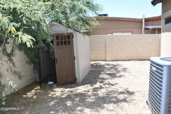 2362 Sierra Vista Dr, Phoenix, AZ 85015