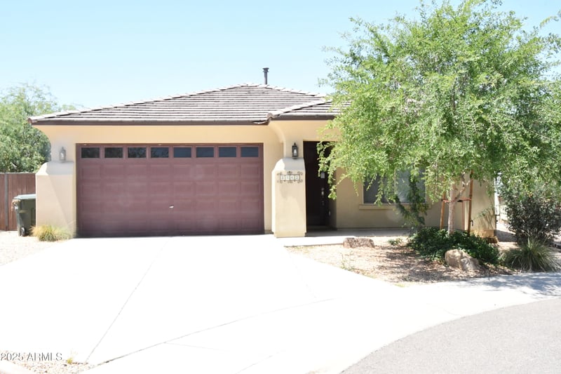 2362 Sierra Vista Dr, Phoenix, AZ 85015