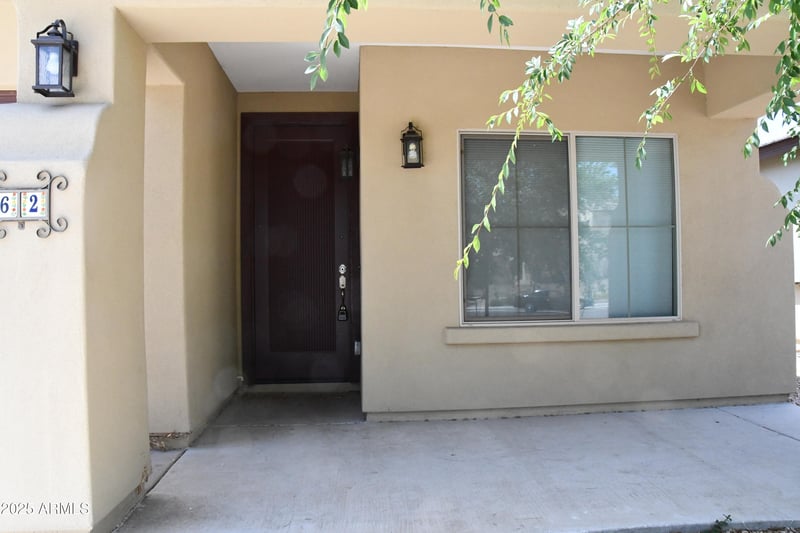 2362 Sierra Vista Dr, Phoenix, AZ 85015