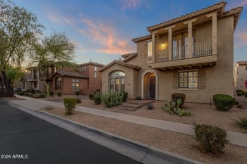 2362 Jake Haven, Phoenix, AZ 85085