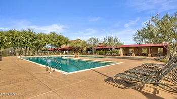 2362 Jake Haven, Phoenix, AZ 85085