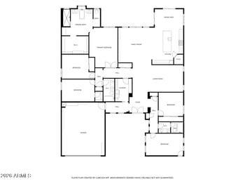 2362 W Remington Dr, Chandler, AZ 85286