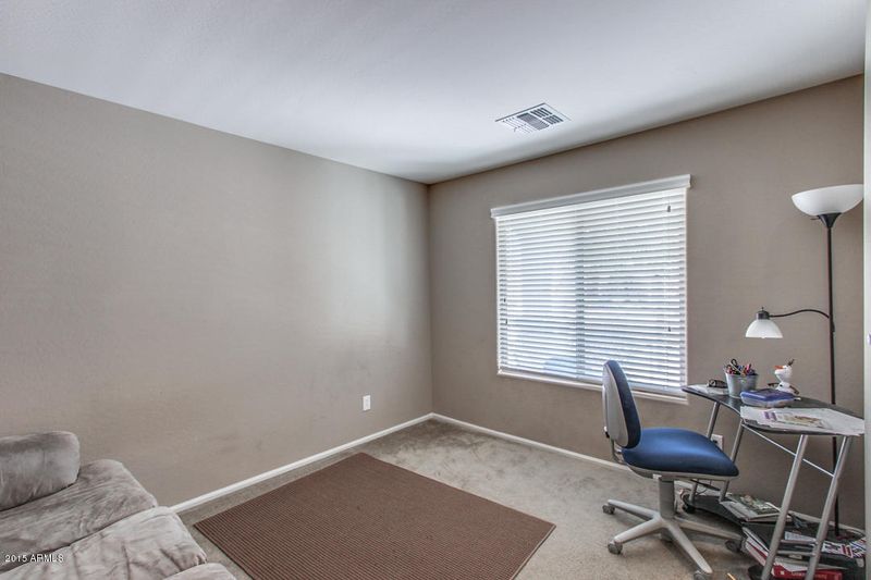 23620 W Wier Ave, Buckeye, AZ 85326