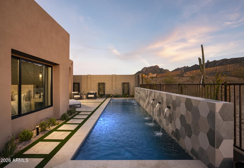 23622 126th Pl, Scottsdale, AZ 85255