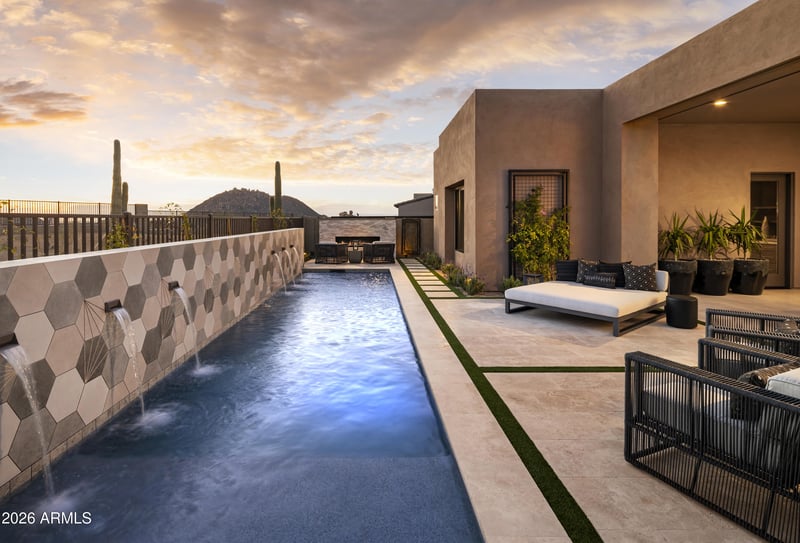 23622 126th Pl, Scottsdale, AZ 85255