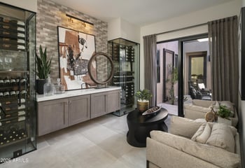 23622 126th Pl, Scottsdale, AZ 85255