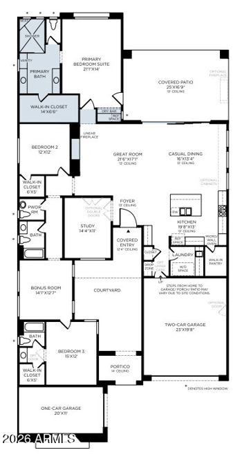 23622 126th Pl, Scottsdale, AZ 85255