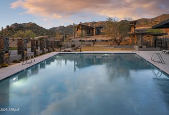 23622 126th Pl, Scottsdale, AZ 85255