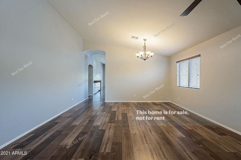 23622 N 24th Ter, Phoenix, AZ 85024