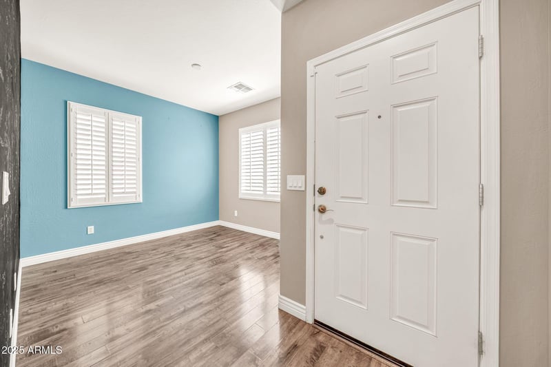 23624 Harrison Dr, Buckeye, AZ 85326