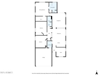 23624 Harrison Dr, Buckeye, AZ 85326