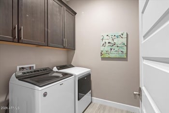 23625 76th Pl, Scottsdale, AZ 85255