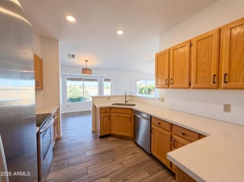 23626 45th Ave, Glendale, AZ 85310