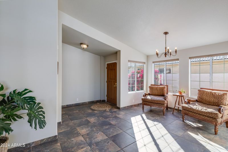 23626 N 58th Dr, Glendale, AZ 85310