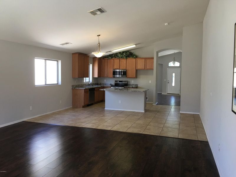 23626 W Hidalgo Ave, Buckeye, AZ 85326