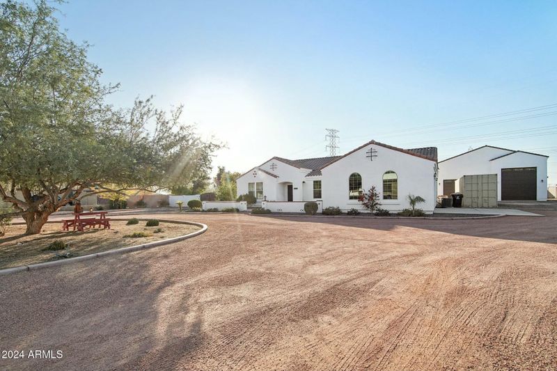 23628 N 105th Ln, Peoria, AZ 85383