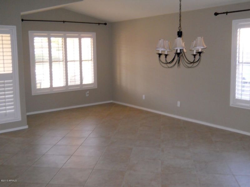 2363 E Morelos St, Chandler, AZ 85225