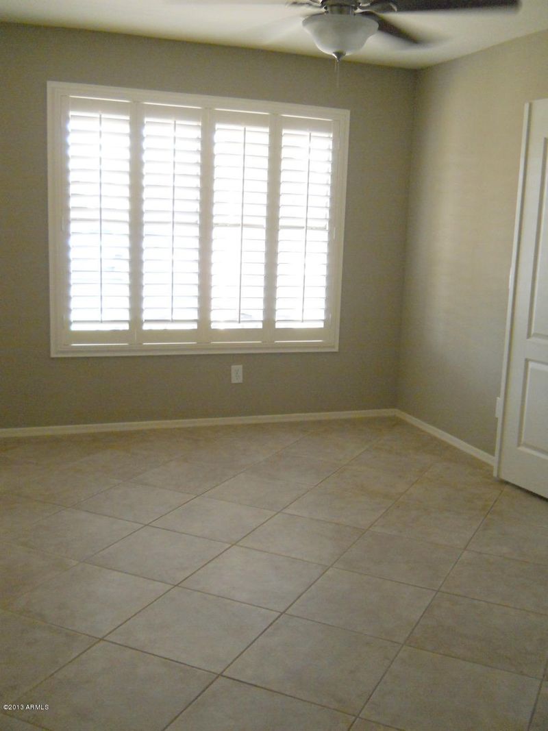 2363 E Morelos St, Chandler, AZ 85225