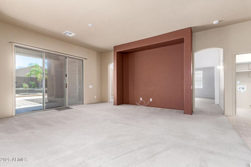 2363 N Malachite --, Mesa, AZ 85207