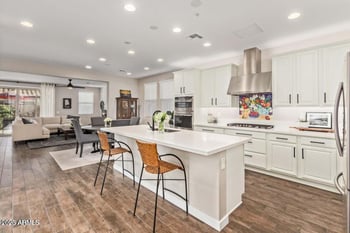 2363 Whisper Rock Trl, Phoenix, AZ 85085