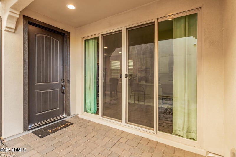 2363 Whisper Rock Trl, Phoenix, AZ 85085