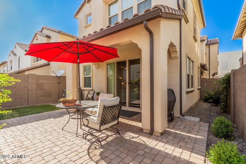 2363 Whisper Rock Trl, Phoenix, AZ 85085