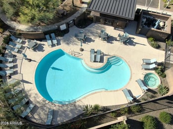 2363 Whisper Rock Trl, Phoenix, AZ 85085
