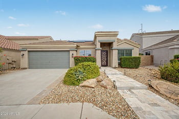 23630 24th Ter, Phoenix, AZ 85024