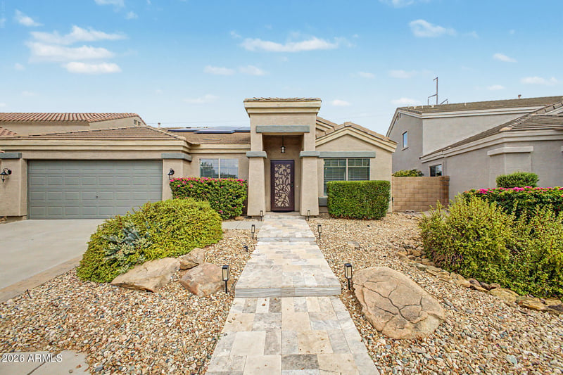 23630 N 24th Ter, Phoenix, AZ 85024