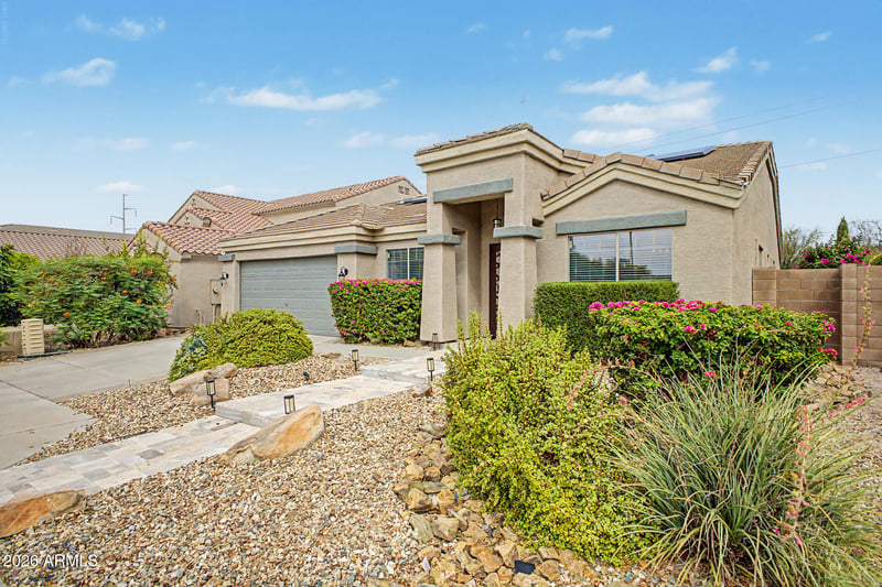 23630 N 24th Ter, Phoenix, AZ 85024