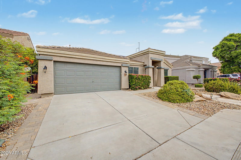 23630 N 24th Ter, Phoenix, AZ 85024