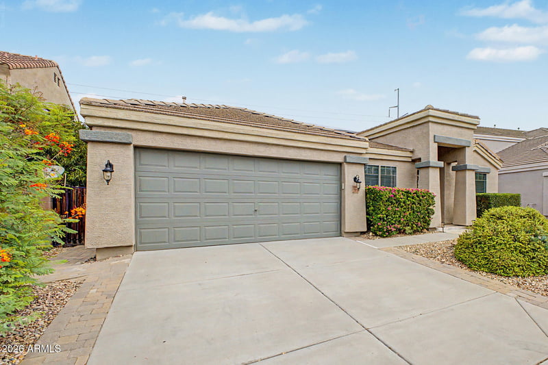 23630 N 24th Ter, Phoenix, AZ 85024