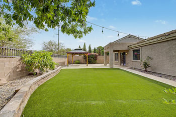 23630 24th Ter, Phoenix, AZ 85024