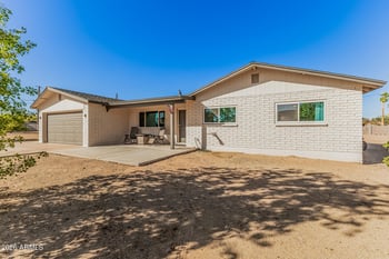 23631 103rd Ave, Peoria, AZ 85383