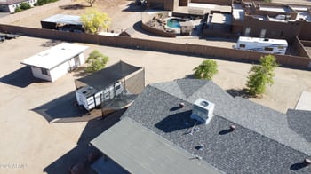 23631 103rd Ave, Peoria, AZ 85383