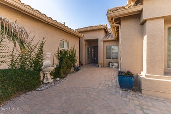 23632 Illinois Ave, Sun Lakes, AZ 85248