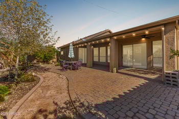 23632 Illinois Ave, Sun Lakes, AZ 85248