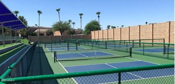 23632 Illinois Ave, Sun Lakes, AZ 85248