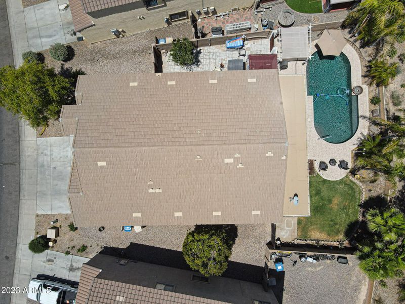 23636 W Pecan Rd, Buckeye, AZ 85326