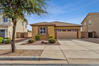 23637 213th St, Queen Creek, AZ 85142