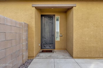 23637 213th St, Queen Creek, AZ 85142
