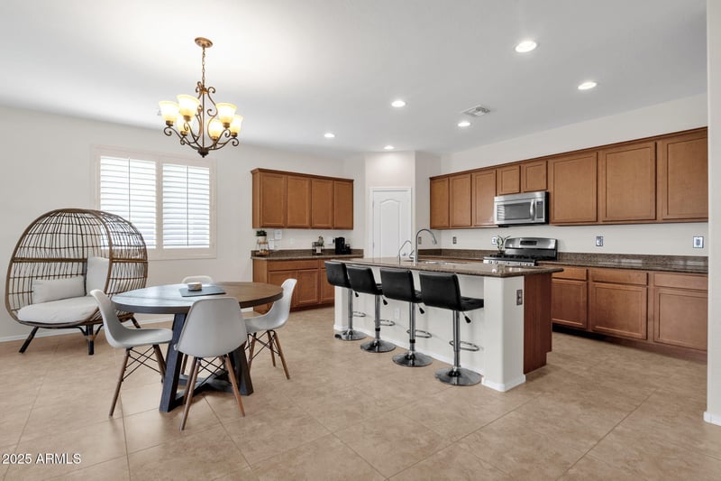 23637 213th St, Queen Creek, AZ 85142